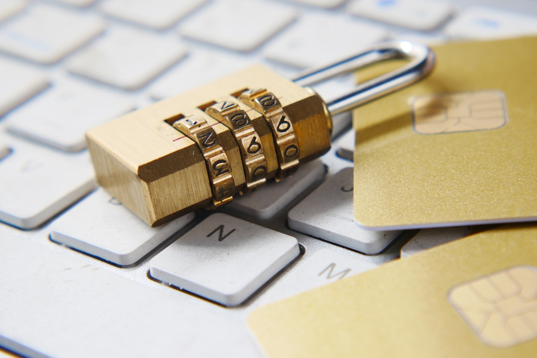 Security in Staking