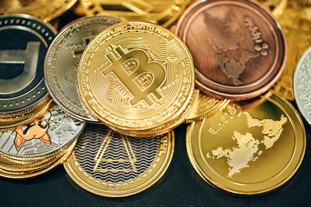 Consensus Mechanisms